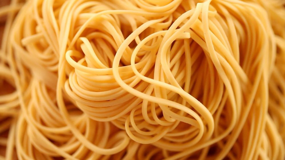noodforthought OnlyFans profile picture