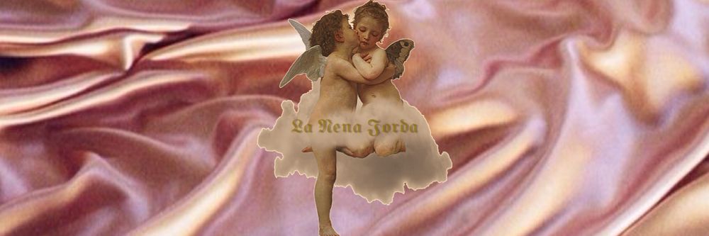 nenajorda_ OnlyFans profile picture