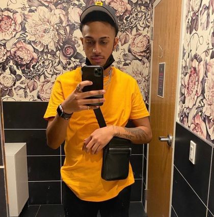 dizzzzyd OnlyFans picture