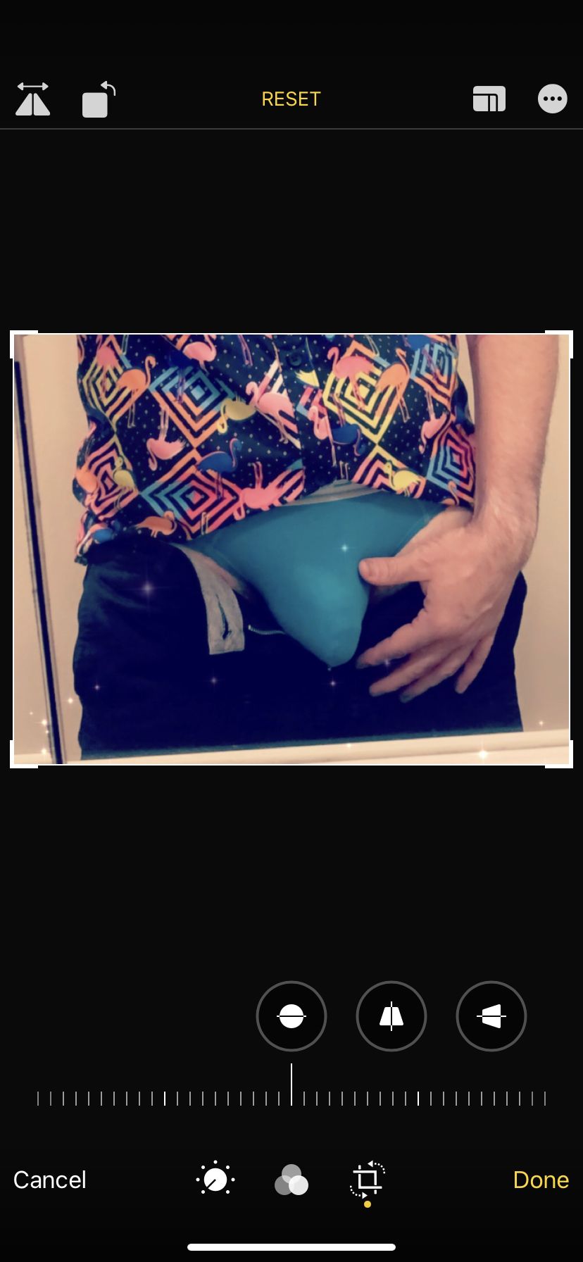 whatchaknow OnlyFans profile picture