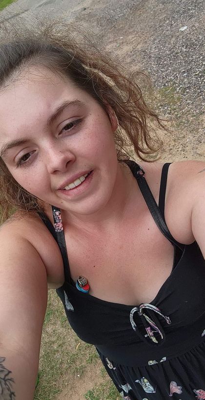 u16428595 OnlyFans picture