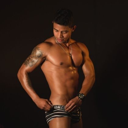 yampierseqoficial OnlyFans picture