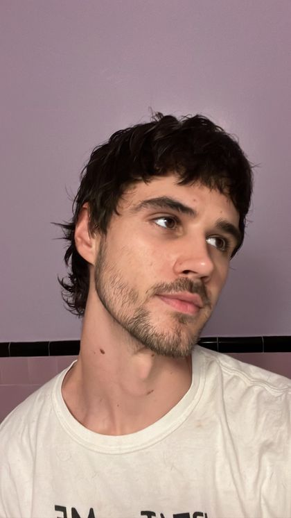 heath.edger OnlyFans picture