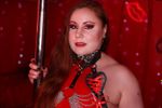elaynalovestripclub free onlyfans trial