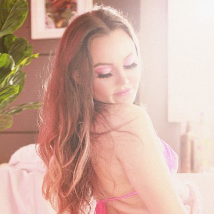 valerie-valentine OnlyFans picture