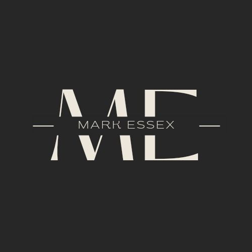 markessex89 OnlyFans profile picture