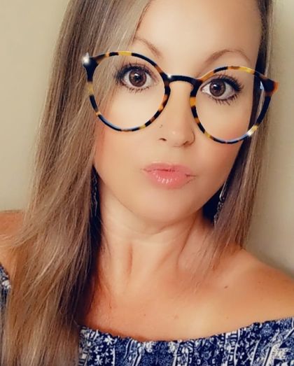 tylynne_marie OnlyFans picture