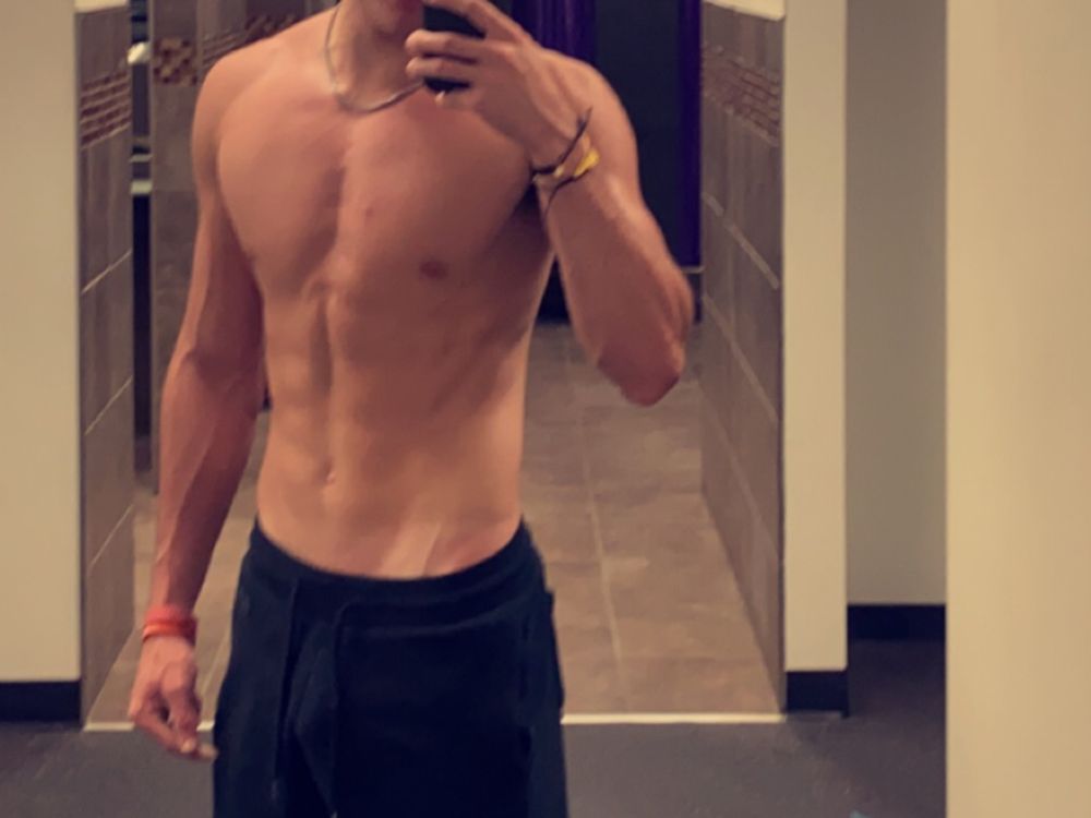 matthewfro OnlyFans profile picture