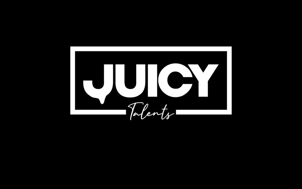juicytalents OnlyFans profile picture