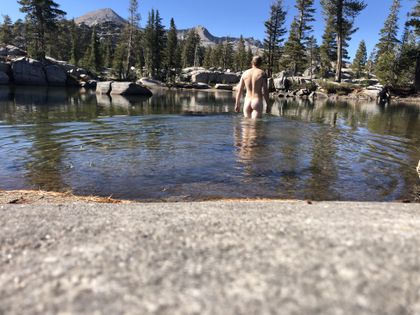 u176626532 OnlyFans picture