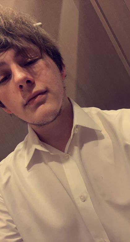 pyruskane OnlyFans picture