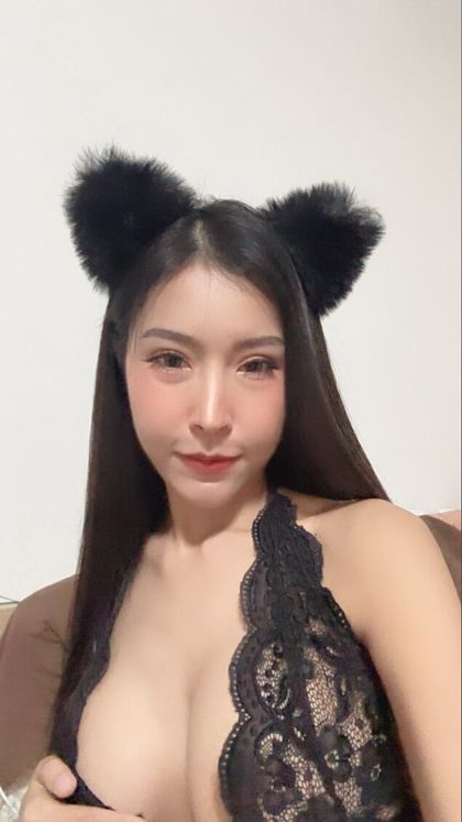 pulom290438 OnlyFans picture