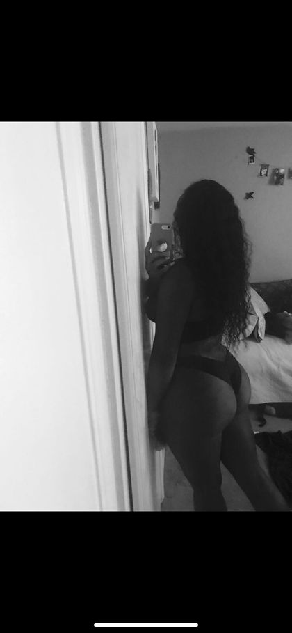 u27277062 OnlyFans picture