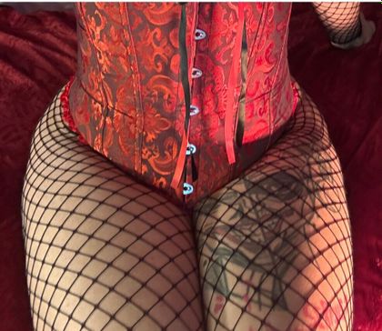 bunnyfox420 OnlyFans picture