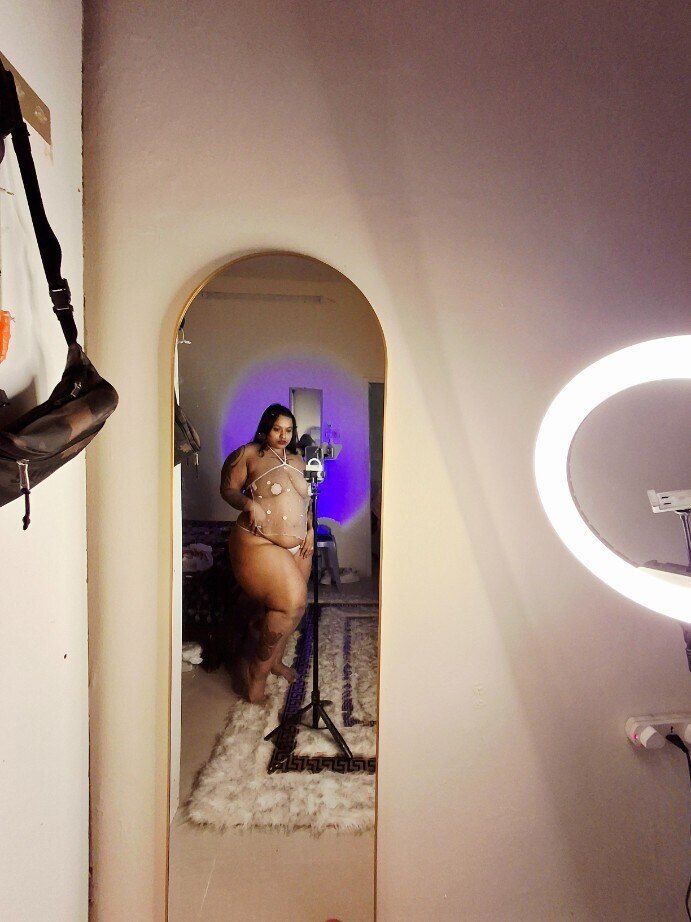 thatmalluchic OnlyFans profile picture
