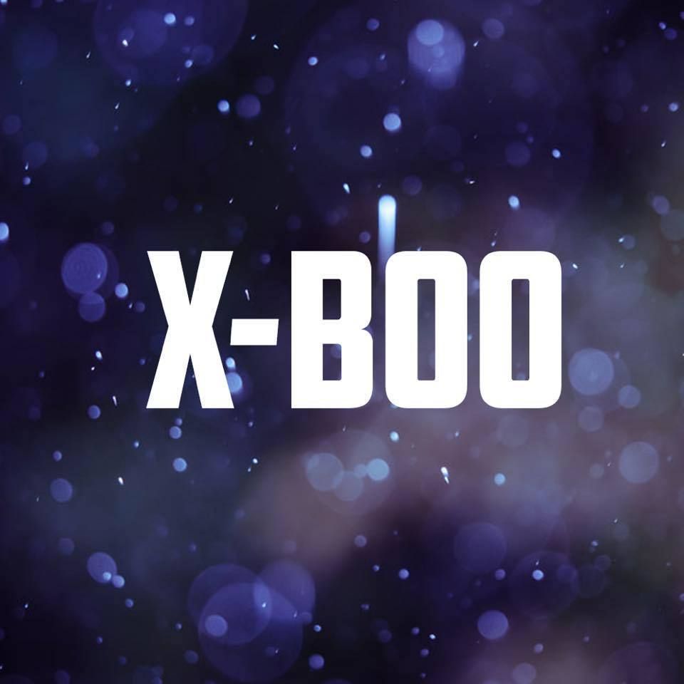 xbooromania OnlyFans profile picture