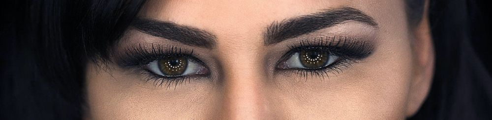 jessicaeye OnlyFans profile picture