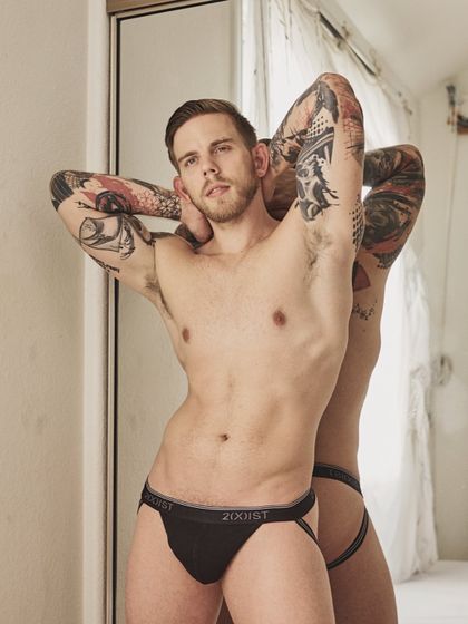 hattrickz91 OnlyFans picture