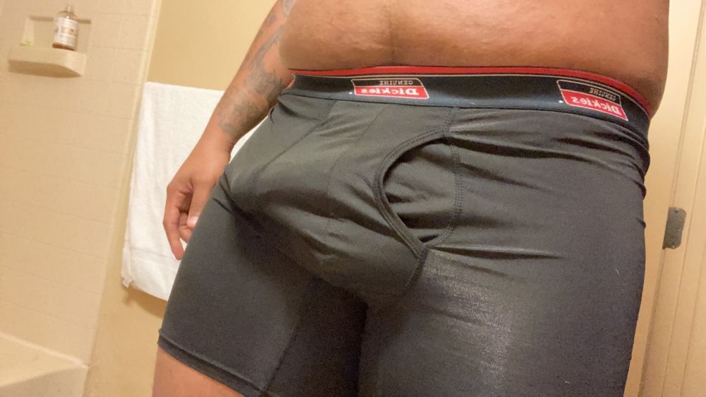 mrbambuu OnlyFans profile picture