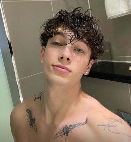 dakarluca OnlyFans picture