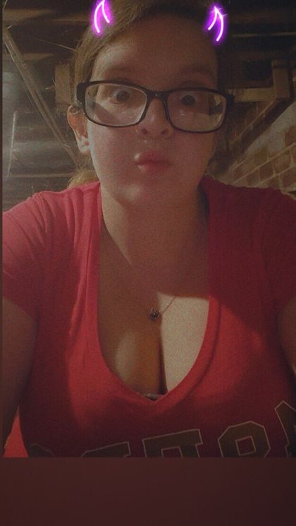 maraelaann OnlyFans picture