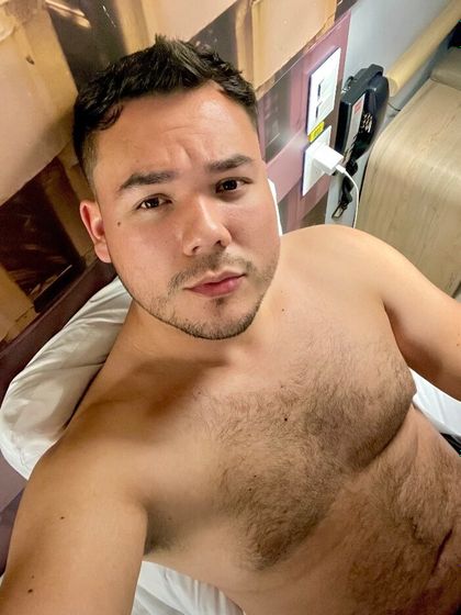 johanxxx0912 OnlyFans picture