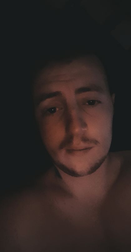itsliamx OnlyFans picture