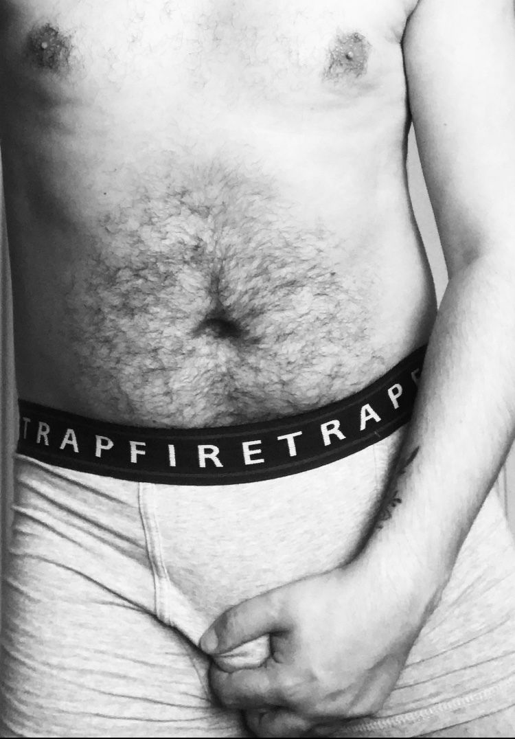 anthonyelusive OnlyFans profile picture