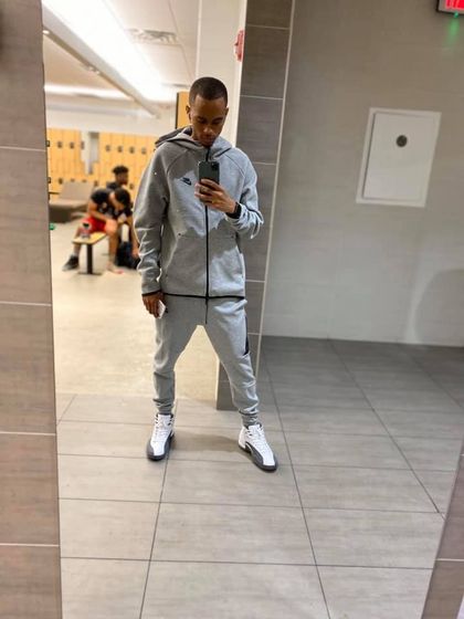 reese_mandingo OnlyFans picture