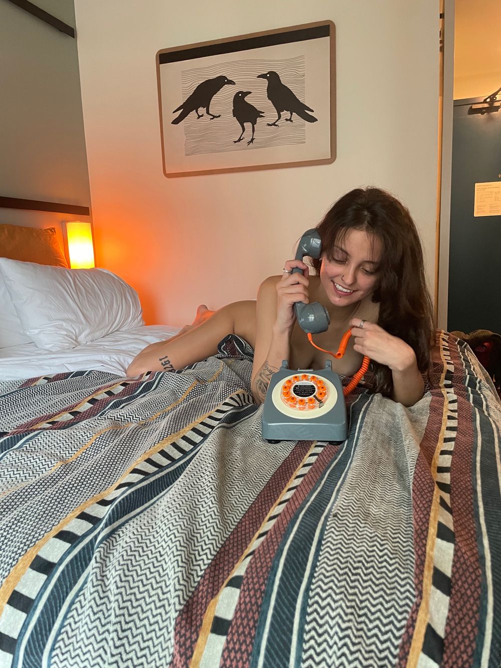 zeajo OnlyFans profile picture