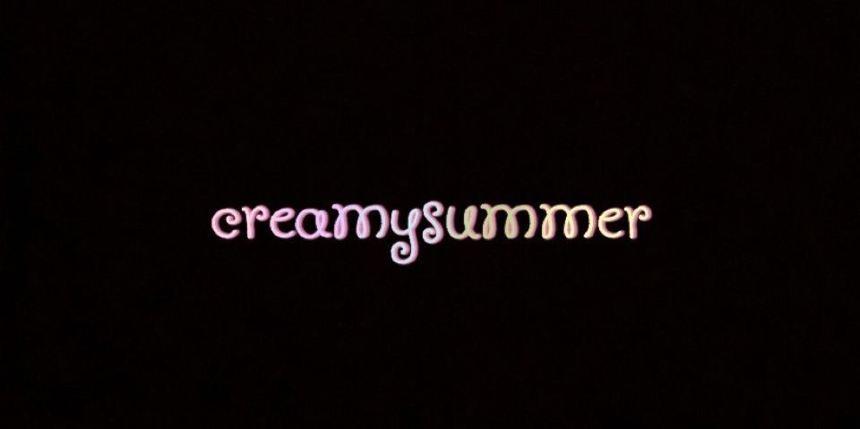 creamysummer OnlyFans profile picture