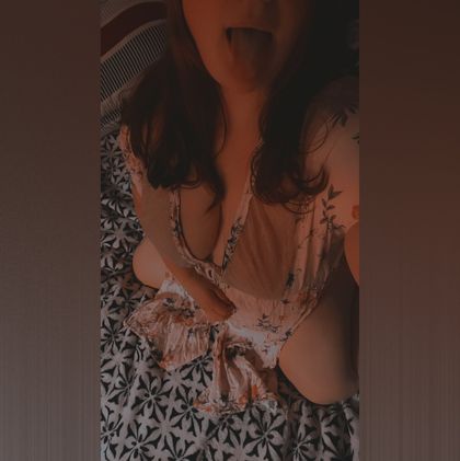 august2254 OnlyFans picture