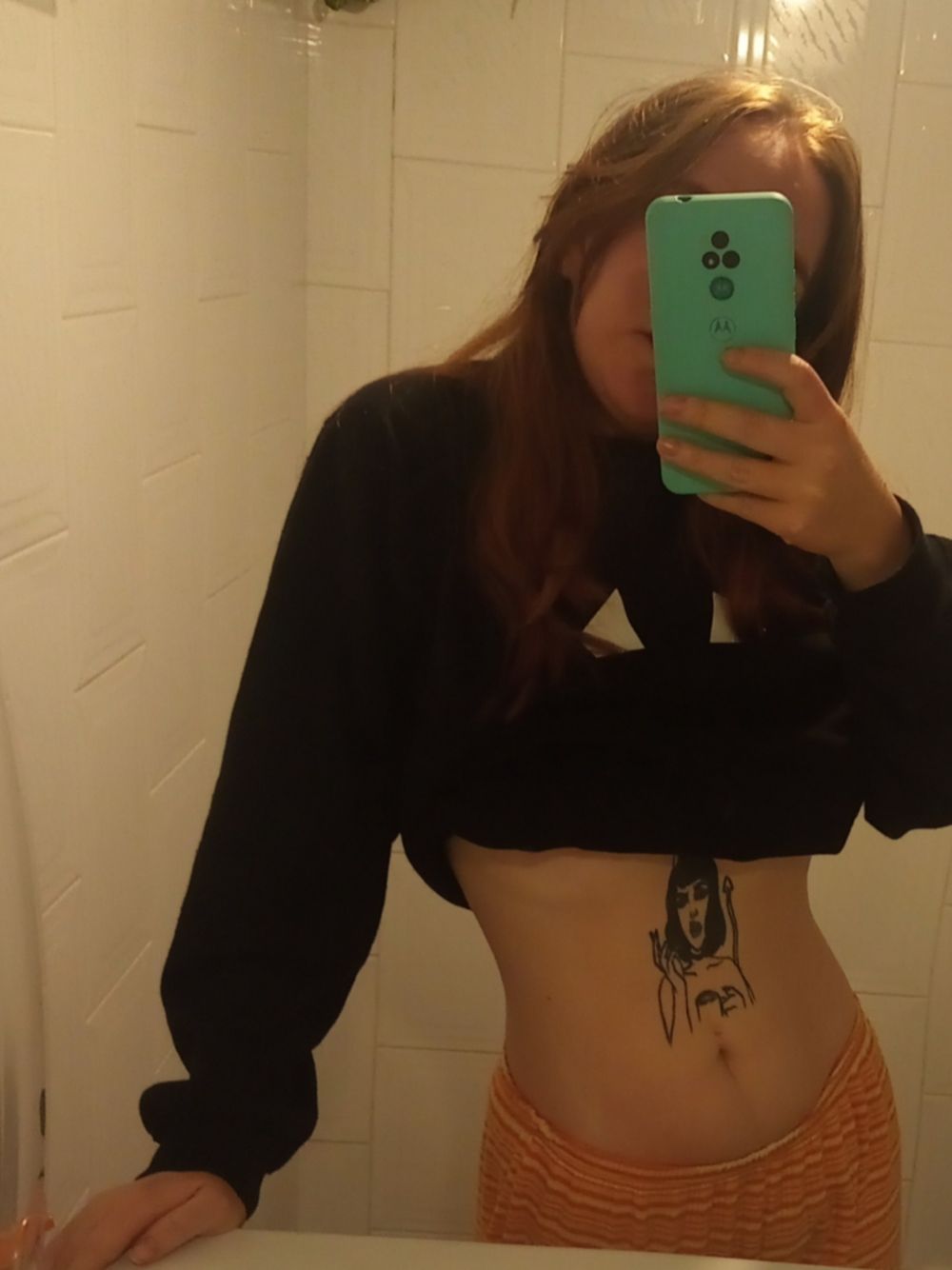 u262083533 OnlyFans profile picture