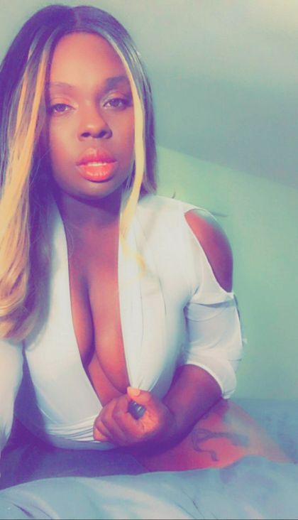jusreeloaded OnlyFans picture