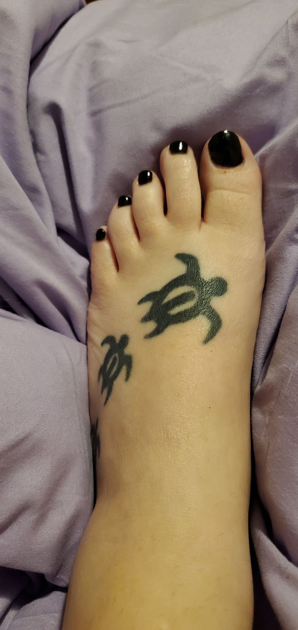 coloradobabe24 OnlyFans profile picture