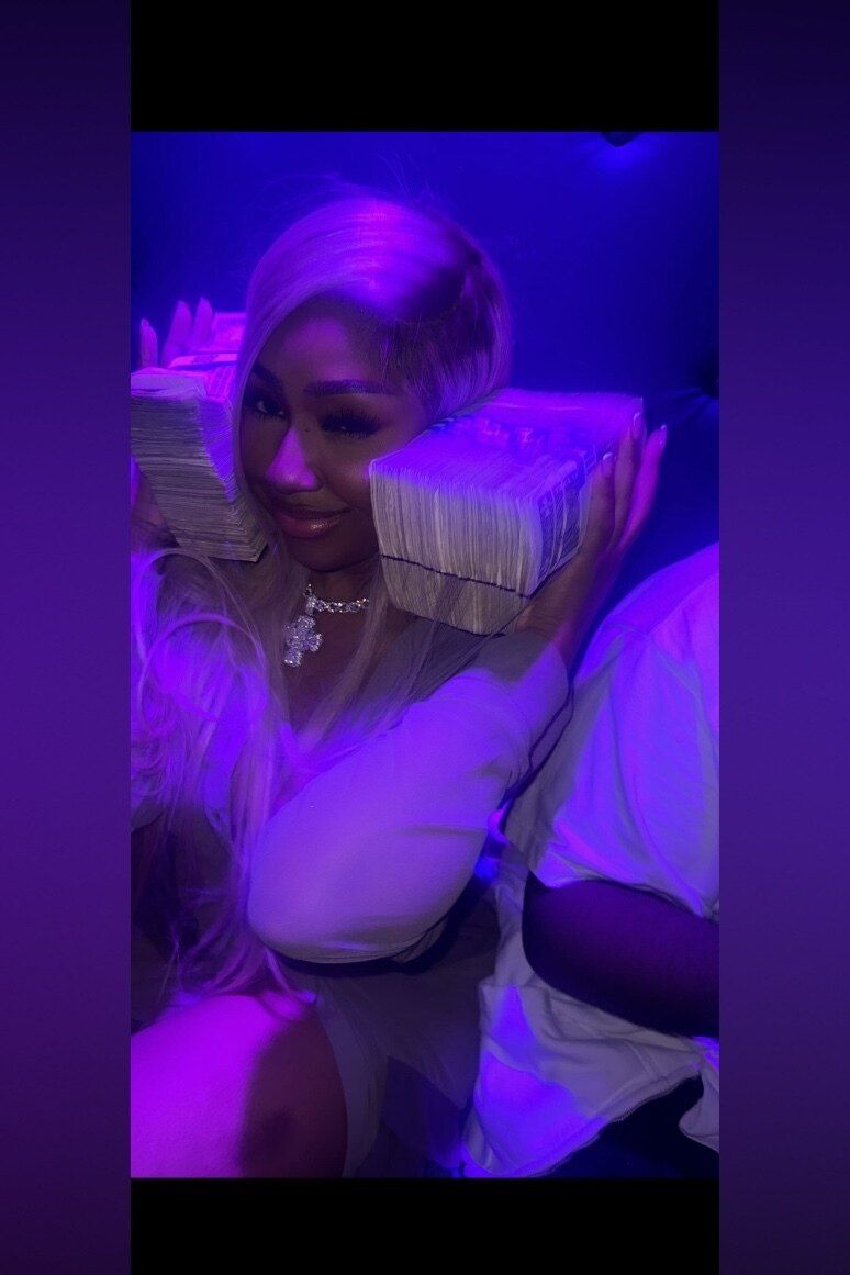 ohhey_nel OnlyFans profile picture