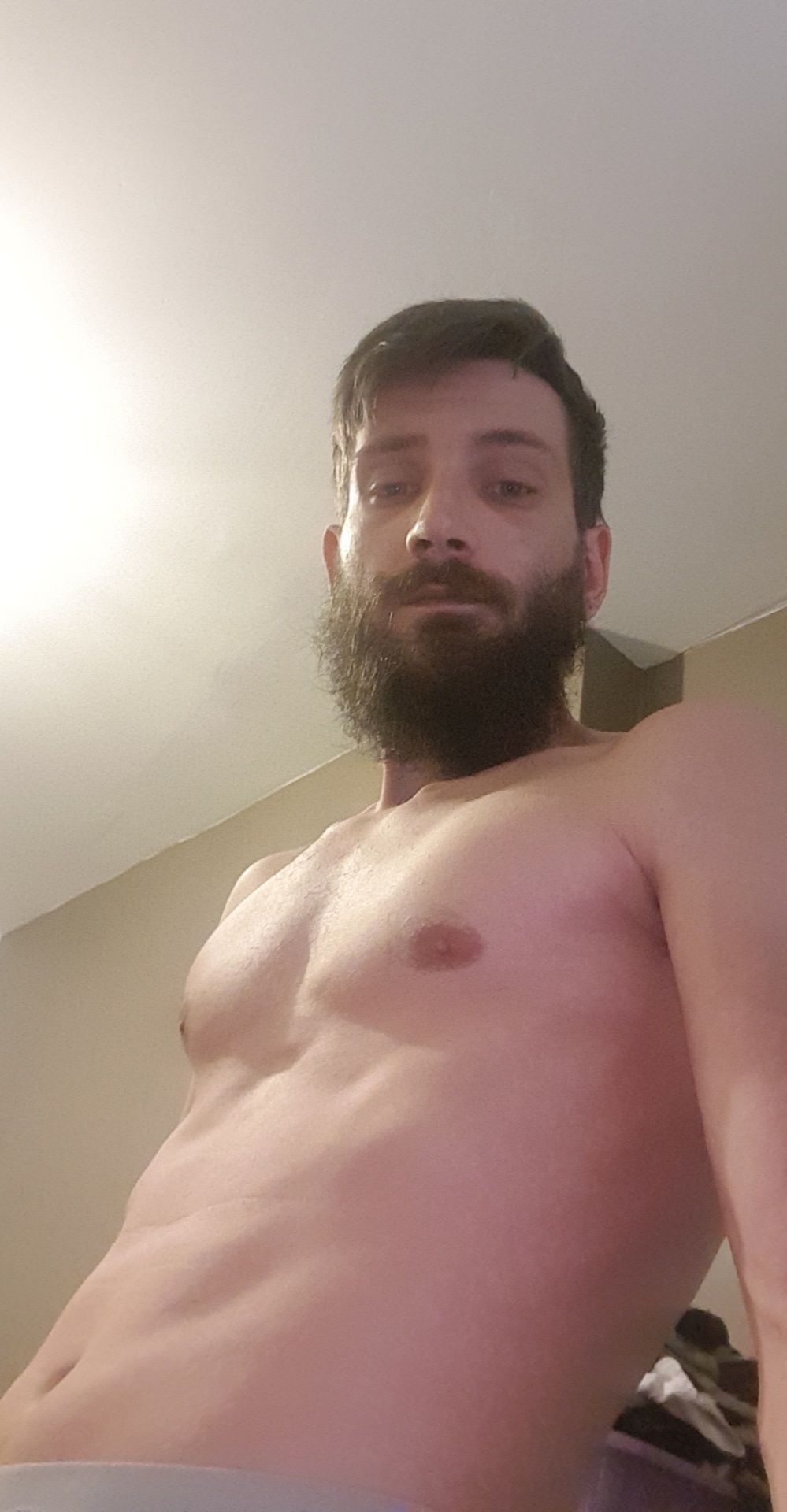 fitking_fr OnlyFans profile picture