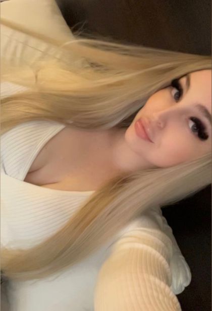 bellalong777 OnlyFans picture