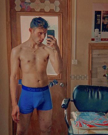 Jorge Andrés Salgado