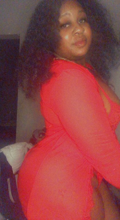 naenaeamore OnlyFans picture
