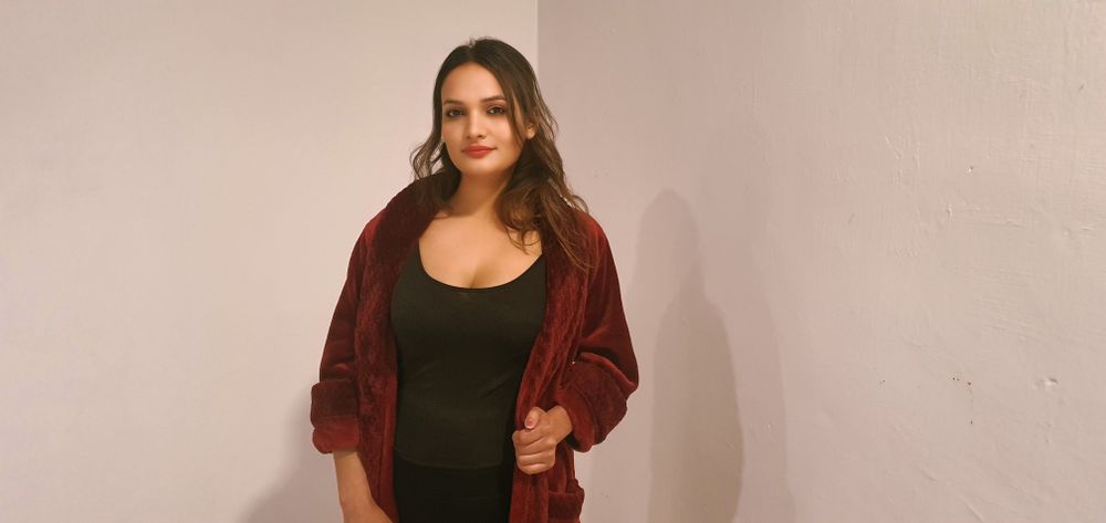 sonikachandigarh OnlyFans profile picture