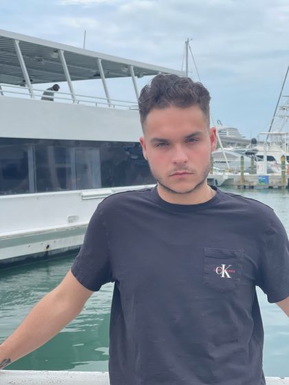 andrew24vc OnlyFans picture