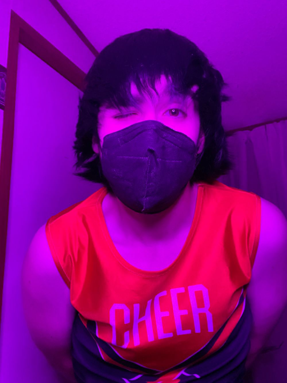 smol_anime_boi OnlyFans profile picture