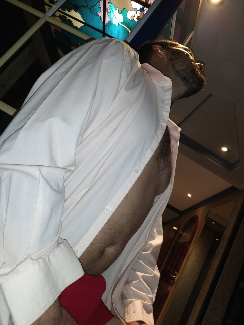 big-foot81vip OnlyFans profile picture