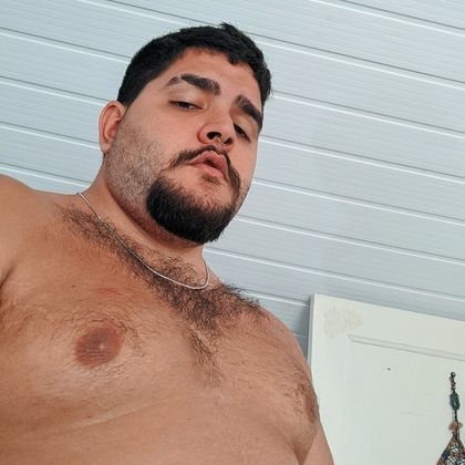 softleo OnlyFans picture
