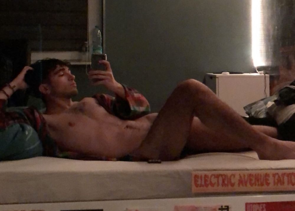 u190328226 OnlyFans profile picture