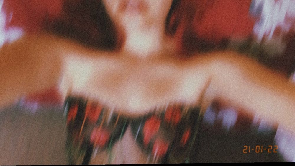 miss_kiki245 OnlyFans profile picture