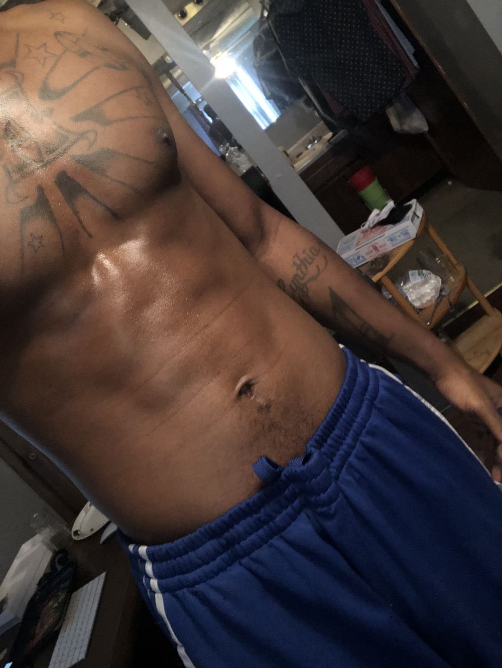 u172564027 OnlyFans profile picture