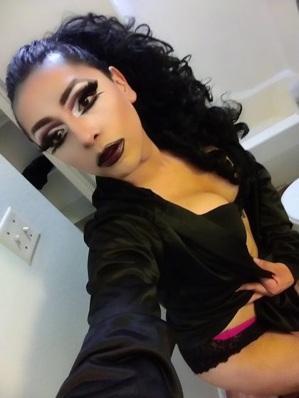 katanakush OnlyFans picture