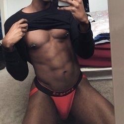axelmillon OnlyFans picture